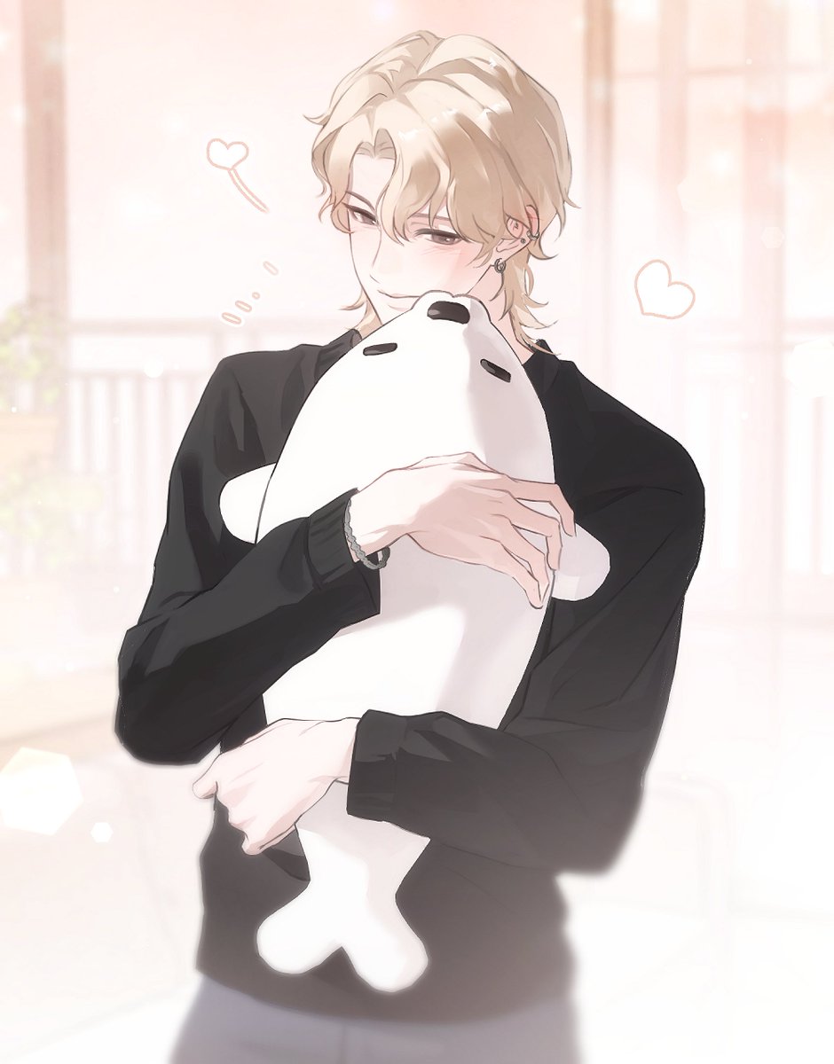 AkoLopn's tweet photo. 이미지의 주요 소품은 ALM 미디어(@ALMmedia_cor) 모델을 사용했어요! 🥰 귀엽고 활용도 높아서 정말 추천드려요!

무려 100개나 있어서 종류도 많고 실용적이에요! 👍 SKP / CS3O / CLIP 형식까지 제공돼서 정말 알차네요 🥹✨

⬇️ 링크입니다! 강력 추천드려요 💕
https://t.co/94XrruW7xn https://t.co/10O3PcGH6F