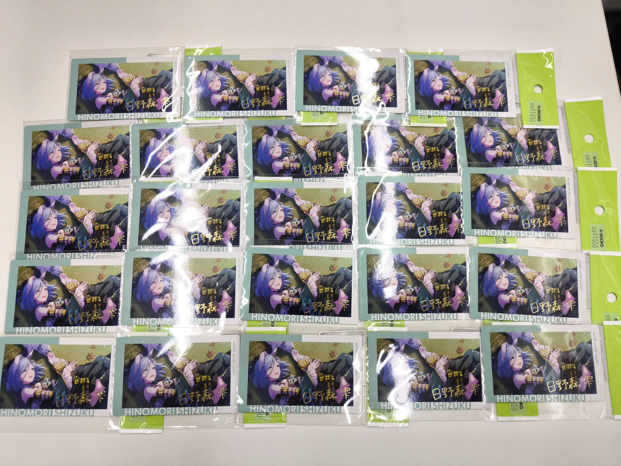 K-BOOKS GAME館α on X: 