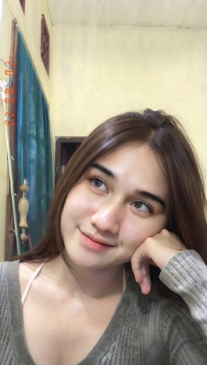 cecadlmlty's tweet photo. satu titik dua koma aku cantik gaada yang punya hhh https://t.co/CQ1jXrz8wQ