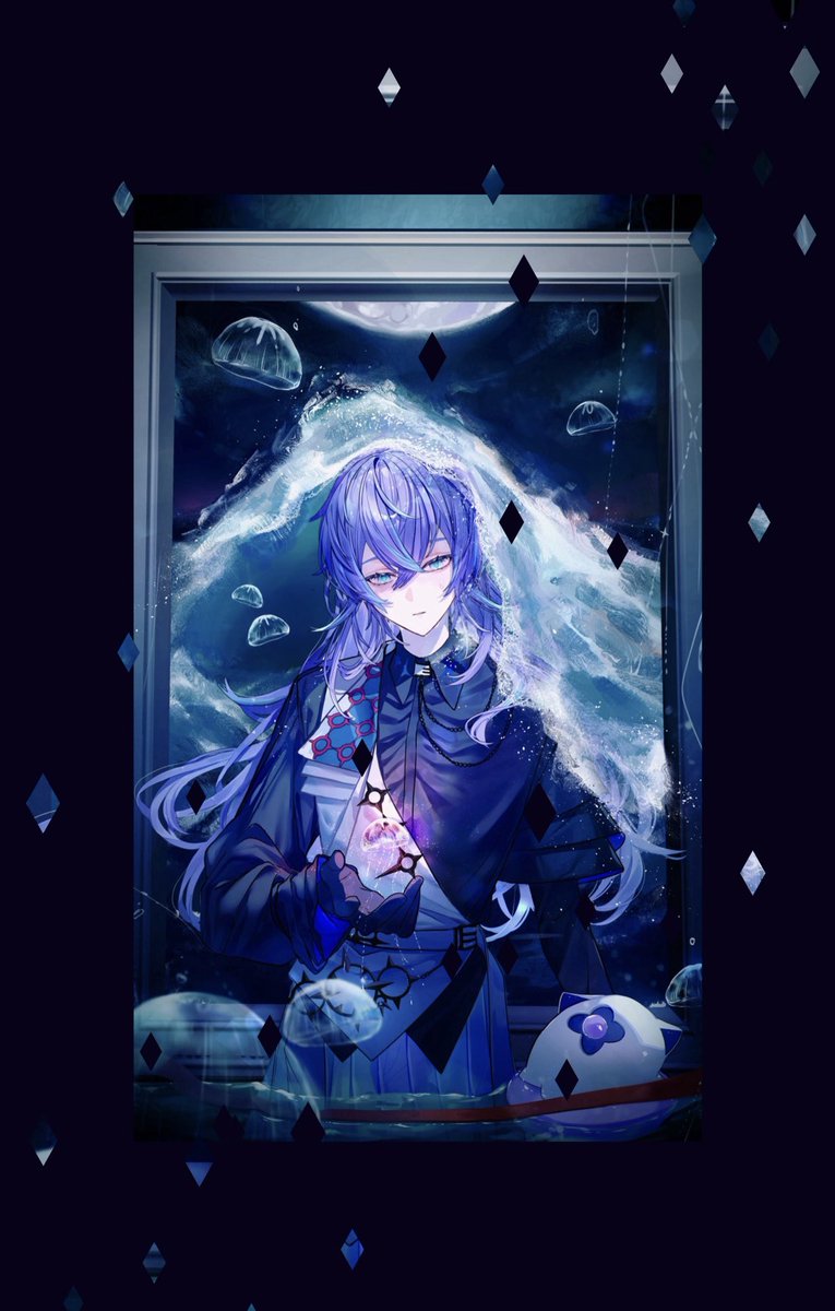 roomnumber_310's tweet photo. https://t.co/udz8E1T4ly
