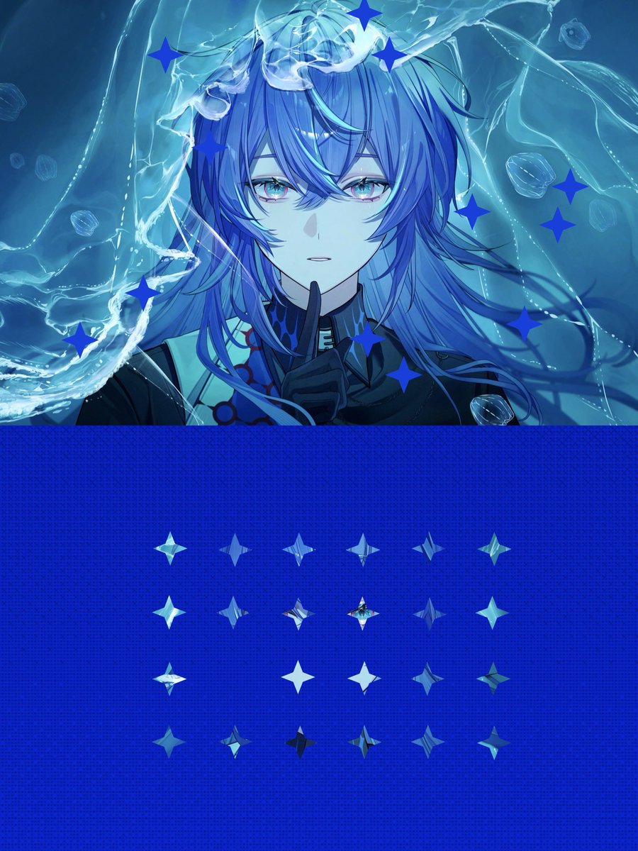 roomnumber_310's tweet photo. https://t.co/udz8E1T4ly