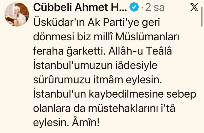 bieybaracus's tweet photo. Hacı dayı senin tam olarak kaç kasedin var?🤔 https://t.co/klL6MBJXuB