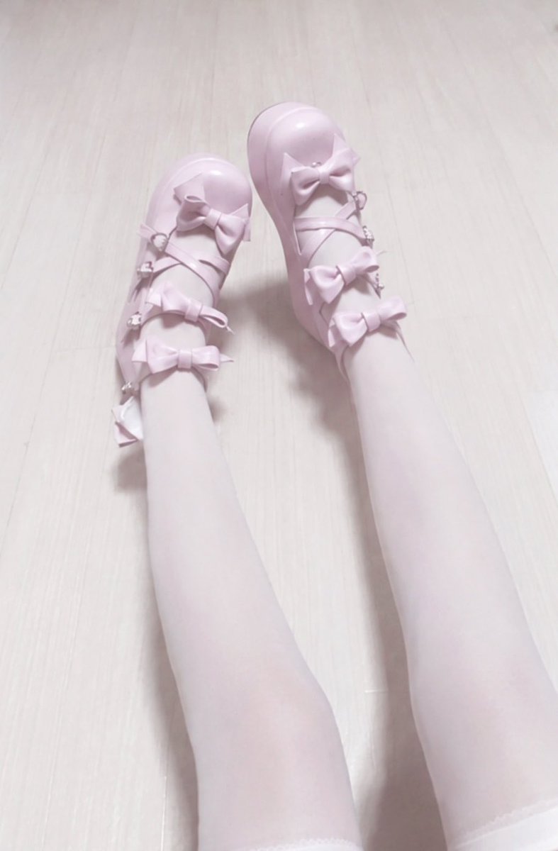usqnec_'s tweet photo. （ᵕ・＠・）ﾉ♥ https://t.co/QZtbHqLZxW