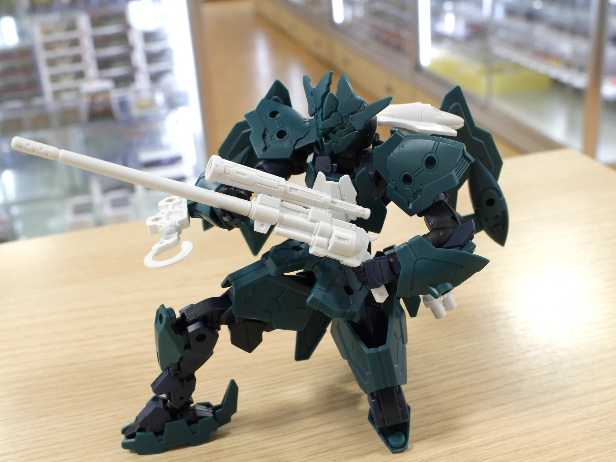ポストホビー厚木店 on X: 