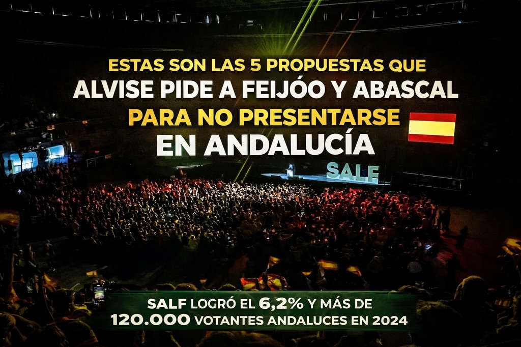 kimber3F46e3CSD's tweet photo. 🇪🇸 Aquí tienes 5 propuestas sin trucos ni excusas. Sin ideologías y sin buscar cargos, simplemente sentido común para que España marche bien.

🗳️ Un español, un voto.
💸 Menos dinero para entes innecesarios y televisiones, y más para educación y hospi... https://t.co/7sH81j4DSm