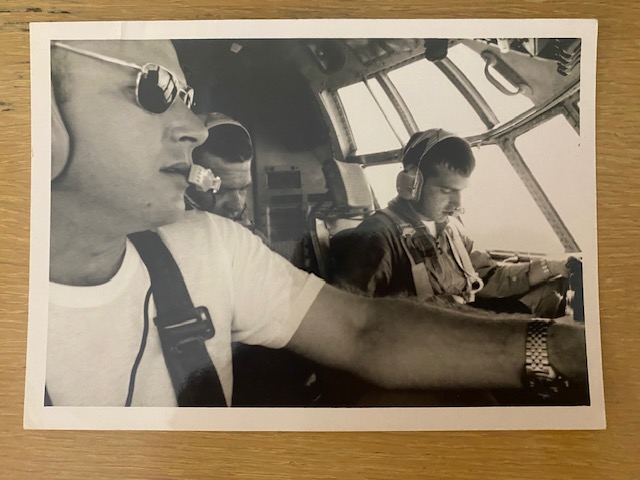 btsite's tweet photo. Day 5: 
#CampaignPayVets   

Members of Congress, I need your help. 91yo dad's retirement pay frozen for 7 months running due to a closed bank account. DFAS only stalls and provides excuses.

@usairforce Lt. Col with 2 combat tours in Viet Nam now faces food insecurity, loss of home and life insurance. Formal Congressional Inquiry launched through office of @Rep_Grijalva this morning. 

Need more gas on this fire. Please intervene and help our family. Please also address this systemic issue that I'm sure affects other families. DFAS is very broken. 

Please DM me for details. DFAS is behaving like it is their AGENDA to hold up his pay for as long as they can, rejecting my POA for things like, "Your doctor's note was not addressed to, "To Whom it May Concern." 

I mean c'mon. 

Friends wonder if this is how we are paying for the #IranWar - holding up retirement pay for minute details. Is this how we are managing #DefenseSpending - by dumping retirement pay? 

@HASCDemocrats @HASCRepublicans @Rep_Grijalva @PeteButtigieg @JerryMoran @SenatorTester @SenDuckworth @SenDanSullivan @SenJoniErnst @RepMarkTakano @RepBost @RepJasonCrow @RepMMM @sethmoulton @SenMarkKelly @SenRubenGallego