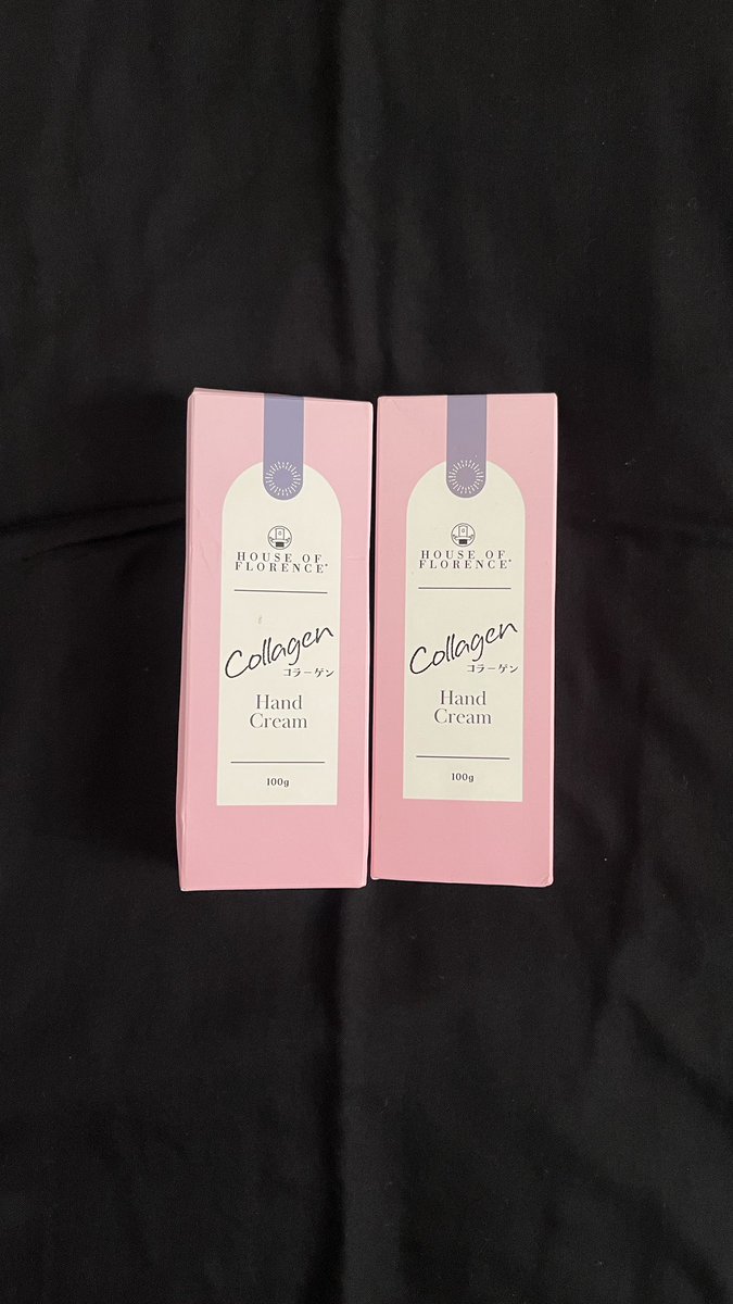 tumbas_jepang's tweet photo. Wts ready indo (jakarta selatan)
Barang lebihan jastip jepang
Dm if you’re interested🫶
1. House of florence hand cream : 95k
- collage (2)
- honey (1)
2. Dermalaser sheet mask : 135k
- super vc100 white
- super VC 100
3. Kose clear turn plumping eye mask collagen : 200k https://t.co/Bvq7IUav6p