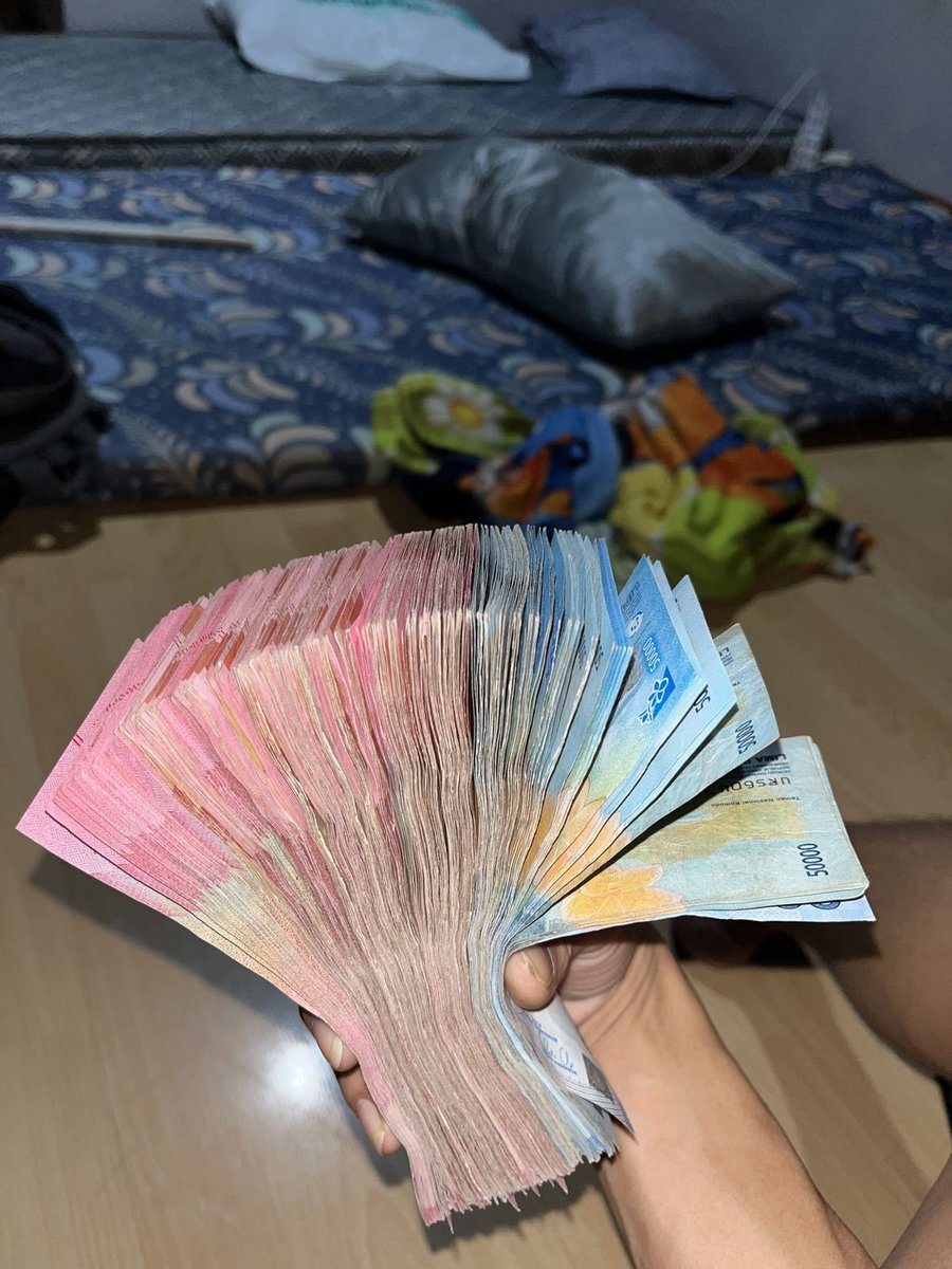 viki_traki's tweet photo. Saldo tipis? Tenang, ada Auto Maxwin di KOINID! 💥
Scatter &amp; bonus gampang muncul dari Starlight Princess &amp; Money Train 4.
Cuan nempel terus tiap spin! 🔥

🎰 https://t.co/frT0RlzdkC https://t.co/PtQro0rCjw