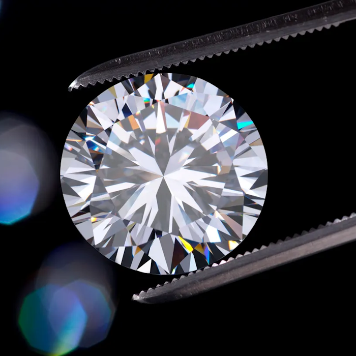 AMAZlNGNATURE's tweet photo. Wood might be rarer than diamonds

Diamonds can form naturally beyond Earth, including inside some planets and in meteorites, but wood has only ever been confirmed on Earth because trees are a product of life https://t.co/IOBuv57f3k