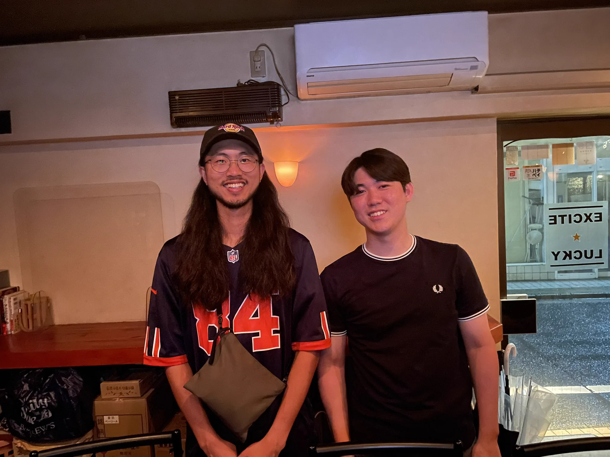 えみっち ゴルフ行きてー⛳️ on X: 