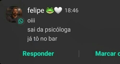 memespvcagando's tweet photo. https://t.co/g56MBcXyGL