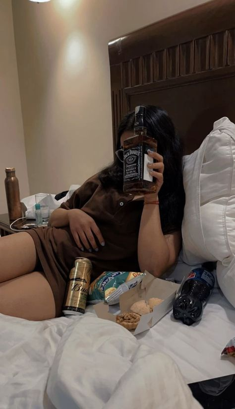 viki_traki's tweet photo. Saldo tipis? Tenang, ada Auto Maxwin di KOINID! 💥
Scatter &amp; bonus gampang muncul dari Starlight Princess &amp; Money Train 4.
Cuan nempel terus tiap spin! 🔥

🎰 https://t.co/frT0RlzdkC https://t.co/PtQro0rCjw