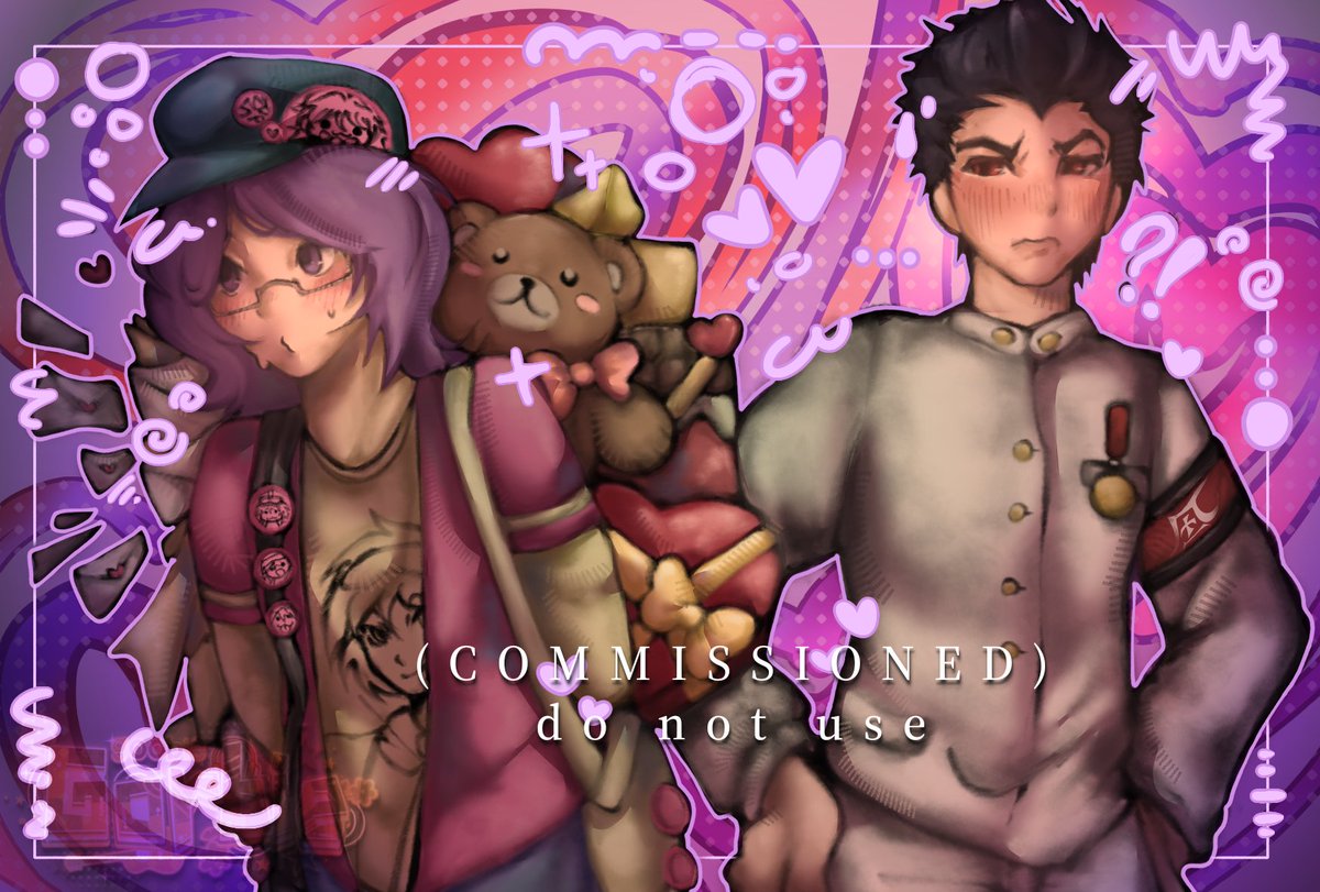 gorbie_'s tweet photo. @allerbmurolias Thank u for the opportunity hoping to get one^__^ i'd be really grateful for a vgen code! https://t.co/yaQnao8BpH
