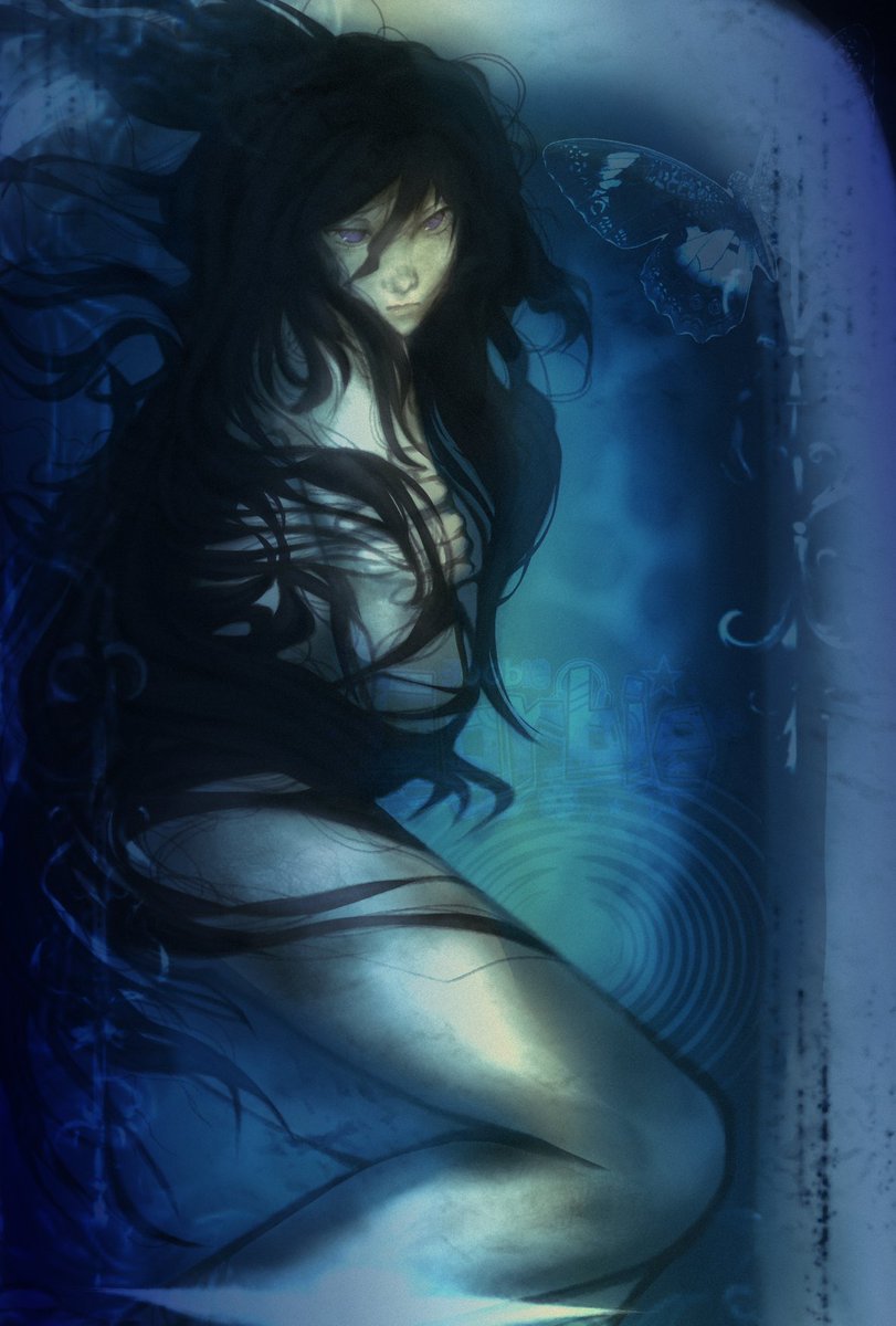 gorbie_'s tweet photo. @allerbmurolias Thank u for the opportunity hoping to get one^__^ i'd be really grateful for a vgen code! https://t.co/yaQnao8BpH