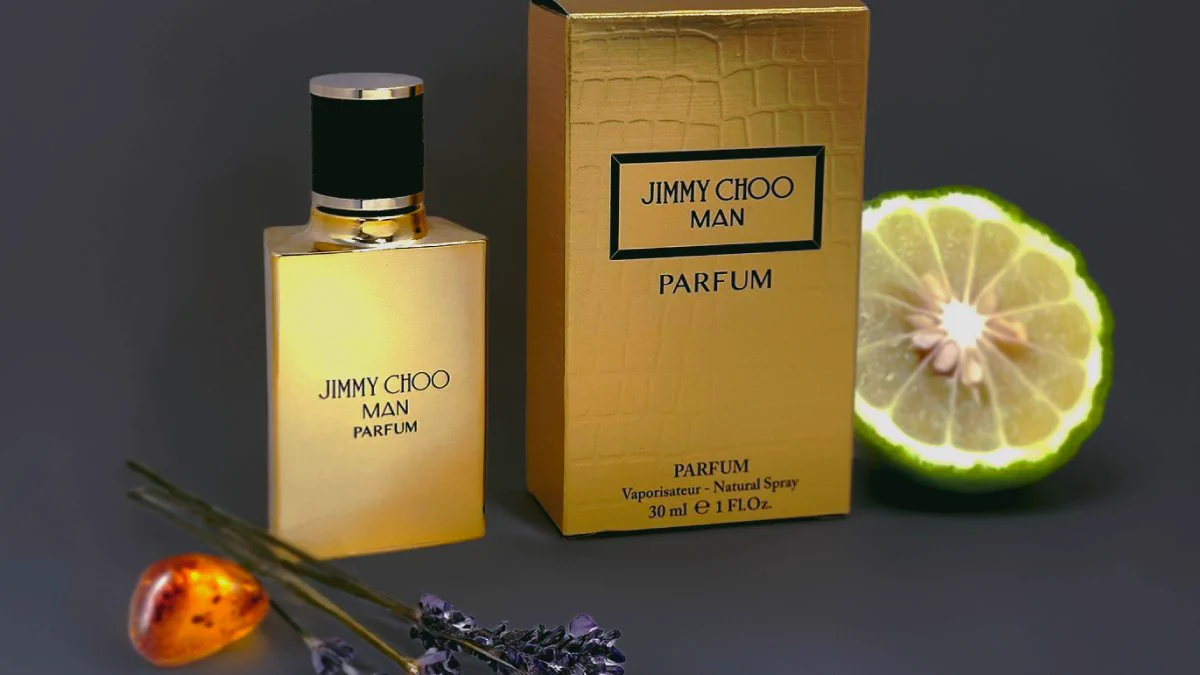 香水 jimmy choo メンズ 公式 ジミー チュウ マン オードトワレ JIMMY