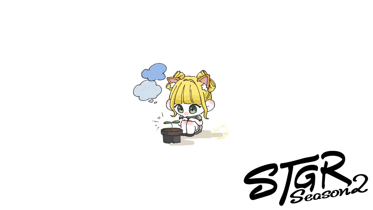 宙星ぱる🍧🐾 (@parrrrr_chan) / X
