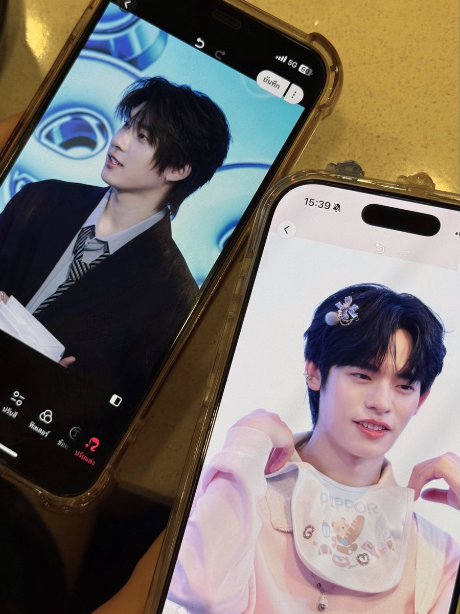 marliipor's tweet photo. งานจีนบ้าโพว่ะ ไม่ชอบเลยเว้ย ไม่ ชอบเว้ย 😣 https://t.co/HqynpUXK6h