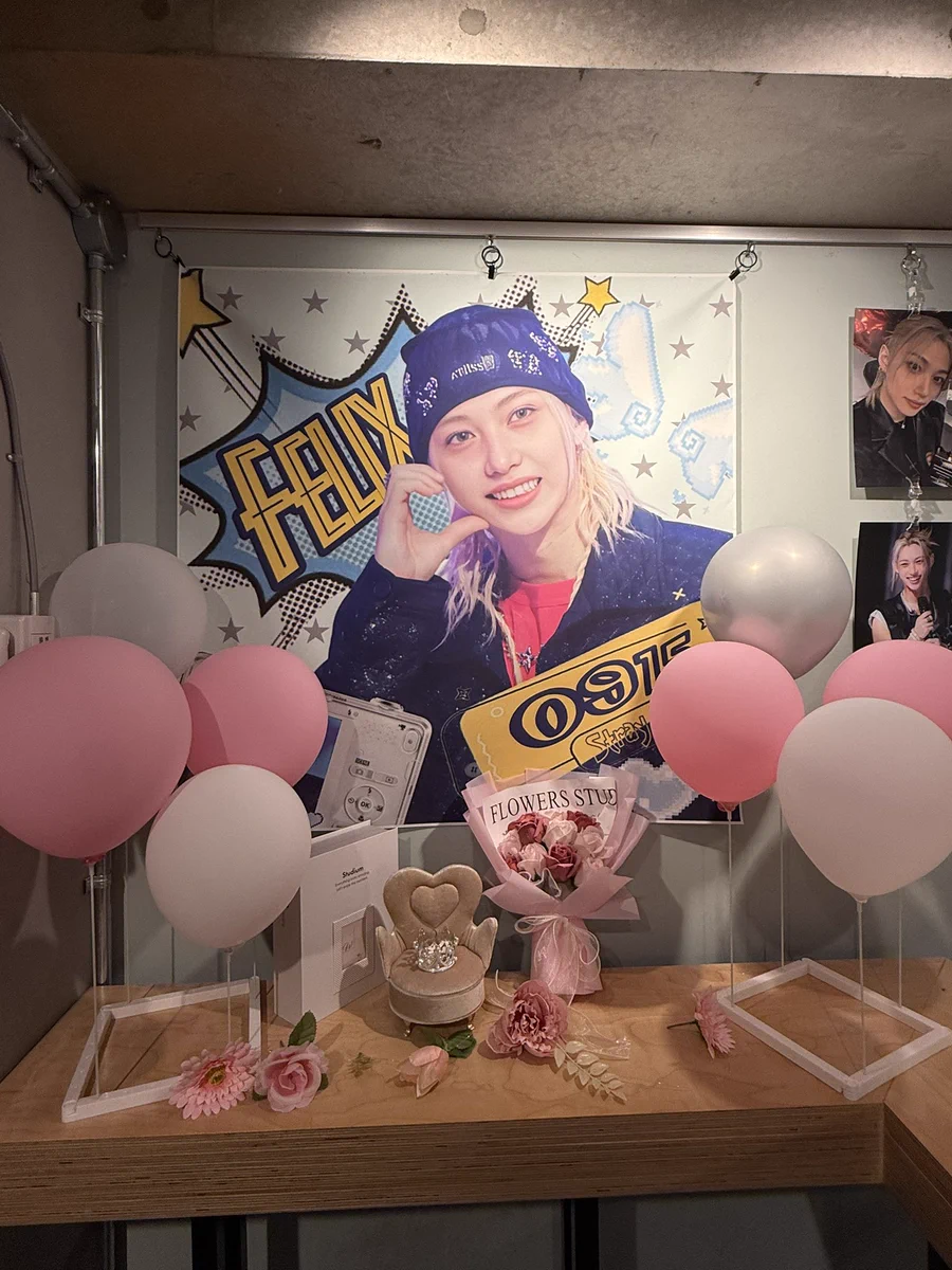 DOMO CAFE 新大久保店 on X: 