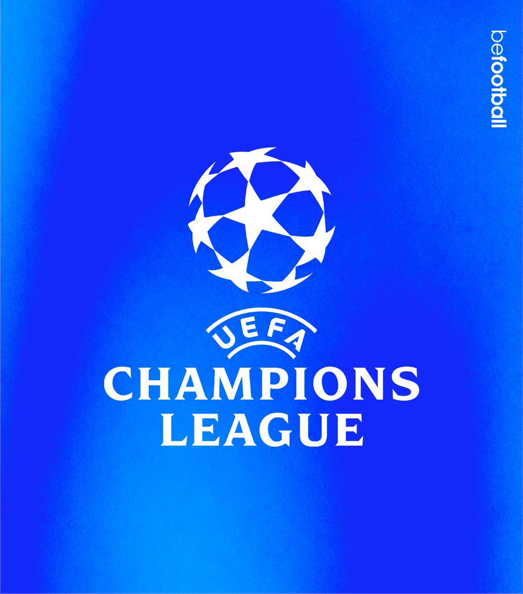 _BeFootball's tweet photo. 🚨 Gabriel Jesus 🇧🇷 est devenu hier le 4e MEILLEUR BUTEUR BRÉSILIEN DE L’HISTOIRE de la Ligue des Champions. 😳⚽️

Il a égalé un certain… RIVALDO 👇 

🥇 Neymar (43 buts)
🥈 Vinicius Junior (34 buts)
🥉 Kaka (30 buts)
4️⃣ Gabriel Jesus (27 buts)
4️⃣ Rivaldo (27 buts) https://t.co/Bd88VPdRJu