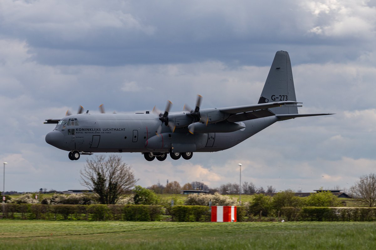 marshall_aero's tweet photo. 📢 NEW JOB ALERT: we’re recruiting an MRO Delivery Manager, responsible for overseeing day-to-day delivery within our aircraft maintenance operation.
Find out more and apply 👇
https://t.co/zIoFqUnI7H
#AerospaceJobs #MRO https://t.co/v5iypmWaIM