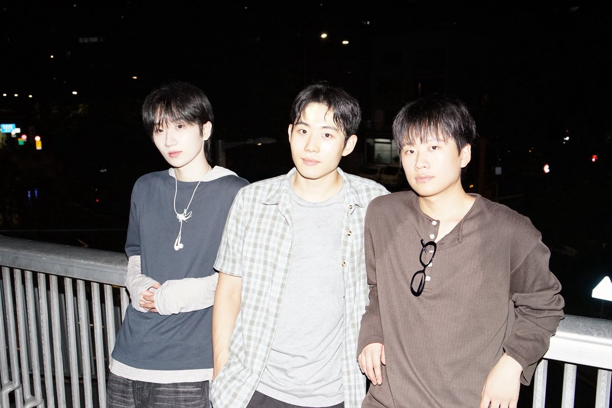 er_oda_'s tweet photo. Akedah
#오다준 #OHDAJOON #알케드 #ALK_ED https://t.co/2WCNTUTrDC