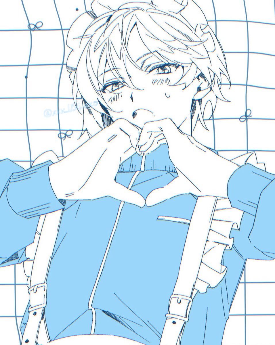xxx_USG_oxo's tweet photo. ありがとう… https://t.co/PFcUmA1zv5