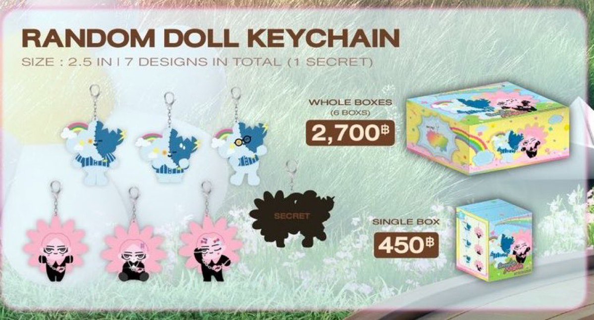 Honnyy31's tweet photo. เปิดหาร กล่องละ 480 

ค่าส่ง 50฿  นัดรับ 19-20
#SkyNaniSToTheNFancon 
#ตลาดนัดgmmtv
#ตลาดนัดสกายนานิ https://t.co/8tqfC10uYz