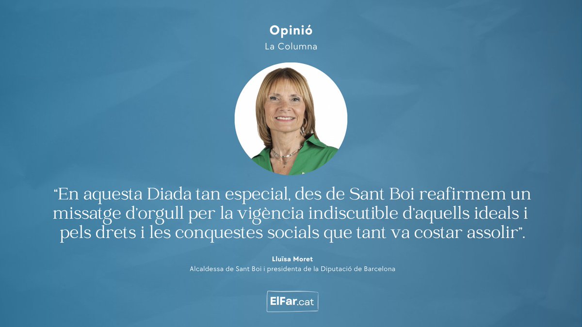ElFarInformatiu tweet picture
