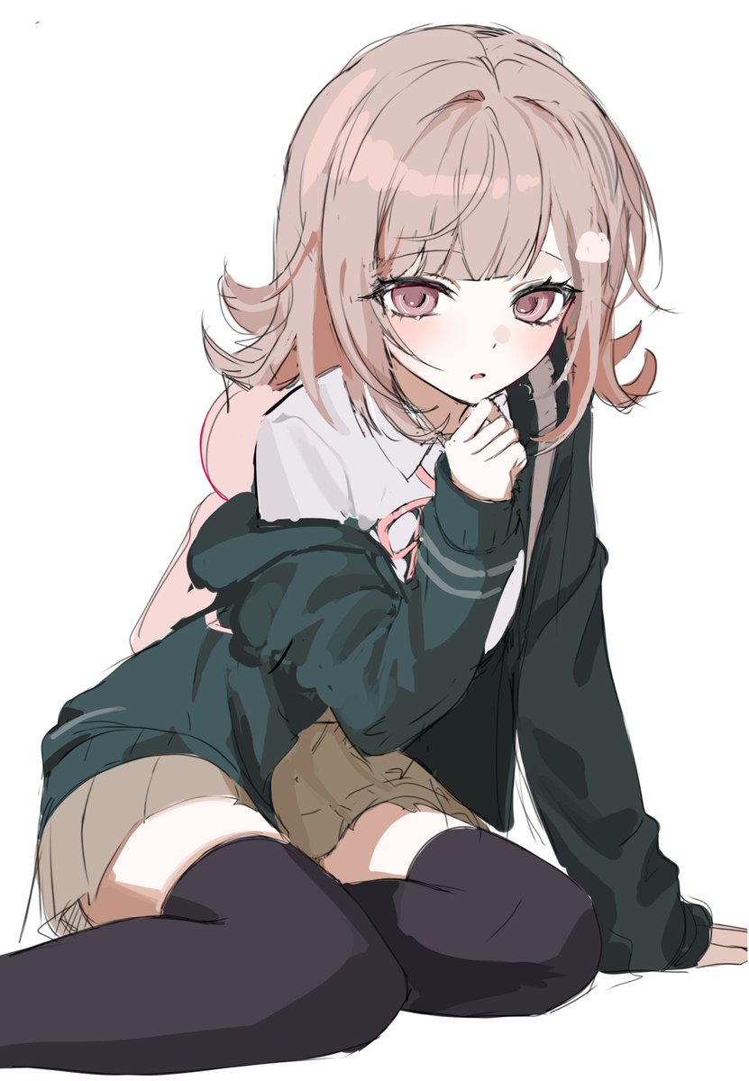 s_im7u's tweet photo. https://t.co/KnhieykEzZ