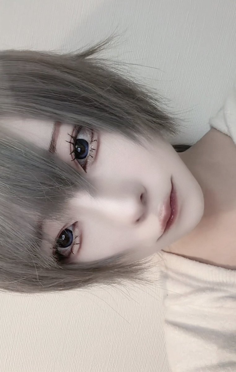 Evxvrh's tweet photo. ✟ https://t.co/vmPCKzJQfW