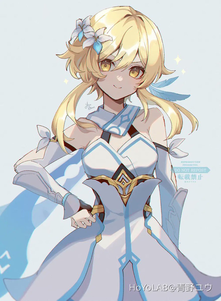 MultiFutaRol's tweet photo. ❤️‍🔥¡Bienvenidos a mi perfil de rol!❤️‍🔥

 - Mis Personajes en modalidad futanari.✅
- AU/Crossover/Etc.✅
- Nada de fetiches fuertes o asquerosos. 🚫
- Usser: Fem.✅

Personajes principales:
- Lumine.
- Hu Tao.
- Wendy Marvell.
- Takina Inoue.

#genshin #roleplay #rol #rpspanish #futa #lumine #hutao #hoyoverse #fairytail #lycorisrecoil