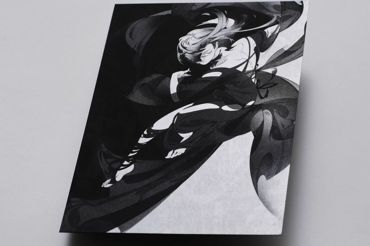 米山舞 INFO on X: 