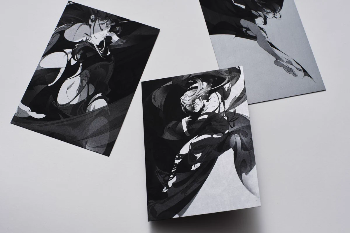 米山舞 INFO on X: 
