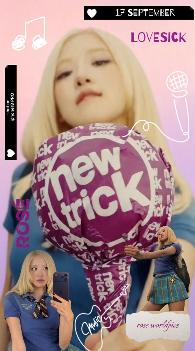 EchoRosee's tweet photo. #newtrick https://t.co/ThRHHNVdQP