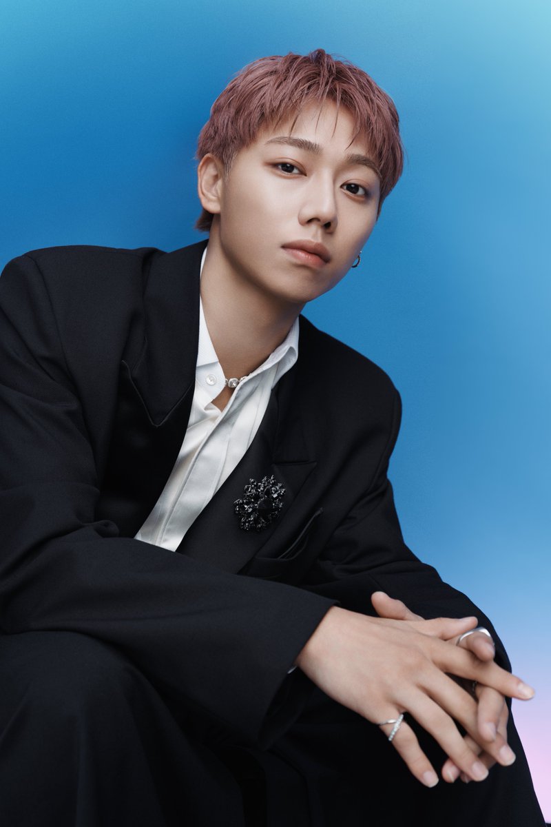 mazzel_official's tweet photo. •─────⋅⊱♰⊰⋅─────•

　    MAZZEL 5th Single
　　          "Touch"
　      2026.10.21 Release

•─────⋅⊱♰⊰⋅─────•

Member's Solo Photo
#SEITO

#MAZZEL_Touch
#MAZZEL https://t.co/tNoutFGVjR