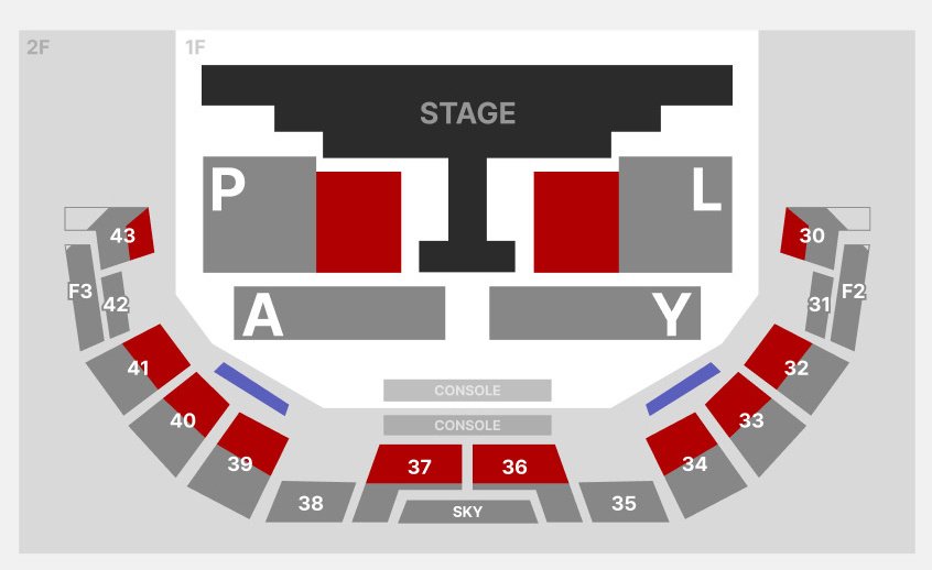 Tsumugi23li's tweet photo. ! 초특가양도) 도경수 서울 콘서트 2026-2027 DOH KYUNG SOO CONCERT TOUR [DAY OFF] IN SEOUL 판매

티포가로 판매 및 연석 구매시 네고! 

2026.10.02 ~ 2026.10.04

판매좌석

VIP석 스탠딩 P구역 입장번호 X번대 - 장당 21.5만원

VIP석 스탠딩 L구역 입장번호 X번대 - 판매완료

VIP석 지정석 37구역 1열 - 장당 - 21.5만원

VIP석 지정석 43구역 2열 - 장당 21만원

R석 스탠딩 A구역 입장번호 X번대 - 판매완료

R석 스탠딩 Y구역 입장번호 3X번대 - 장당 18만원

R석 지정석 38구역 1열 - 장당 18만원

R석 지정석 31구역 2열 - 장당 17.5만원

VIP석은 SOUNDCHECK 사첵석 사운드체크 가능합니다
#도경수�� #DOHKYUNGSOO�� #도경수콘서트