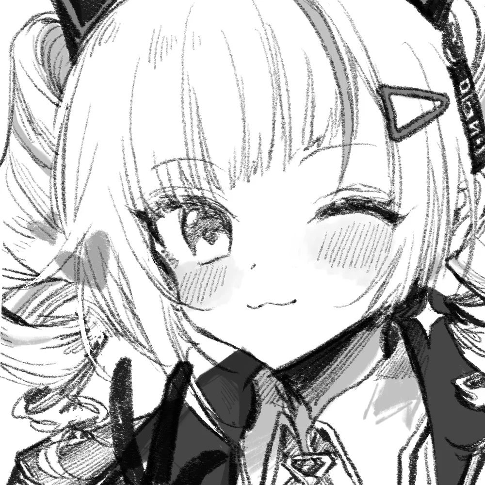 CcD3SdrbCJUyqzQ's tweet photo. でるちゃん世界一かわいい！✨✌️
#DELUTAYA
#Δrt 
#でるとーく https://t.co/vybTFpcF3M