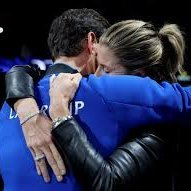 RogeredThat's tweet photo. Wuu Huu next life mein main Roger :) https://t.co/YivFAKb6gQ