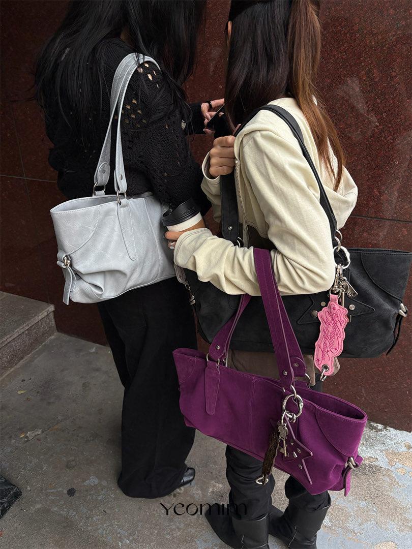 yeomim_team tweet picture