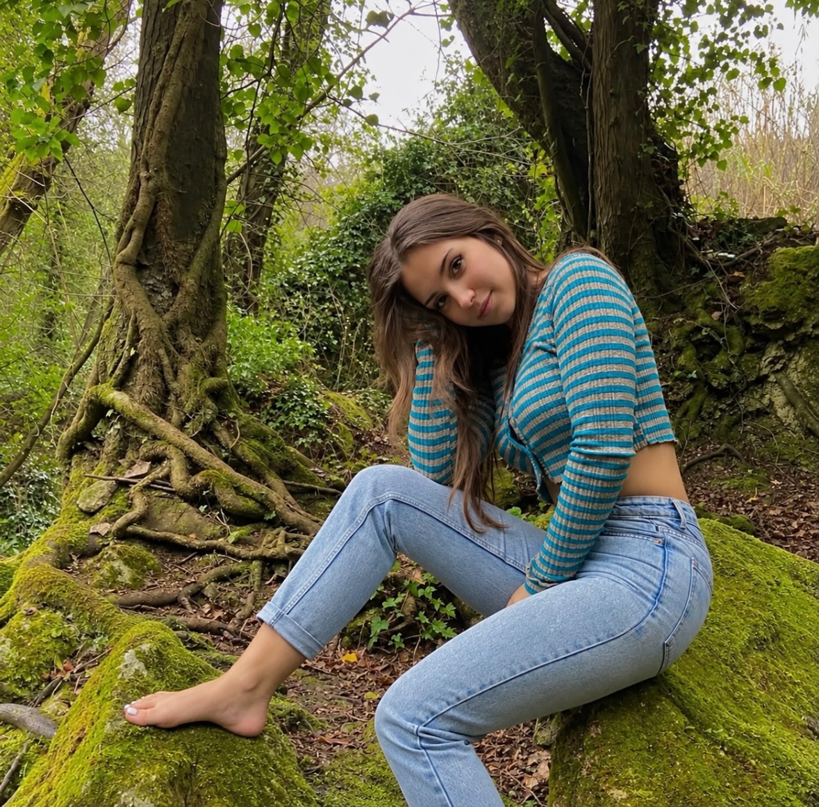 cruelvickyx's tweet photo. Like &amp; Retweet if you would be a good little doggy for mommy

#findom #femdom #feet https://t.co/7yvO7eWsAP