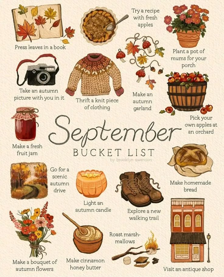 talya9646171863's tweet photo. 🎃🍂🧺🤎🍁☕ https://t.co/9wPgQZloA8