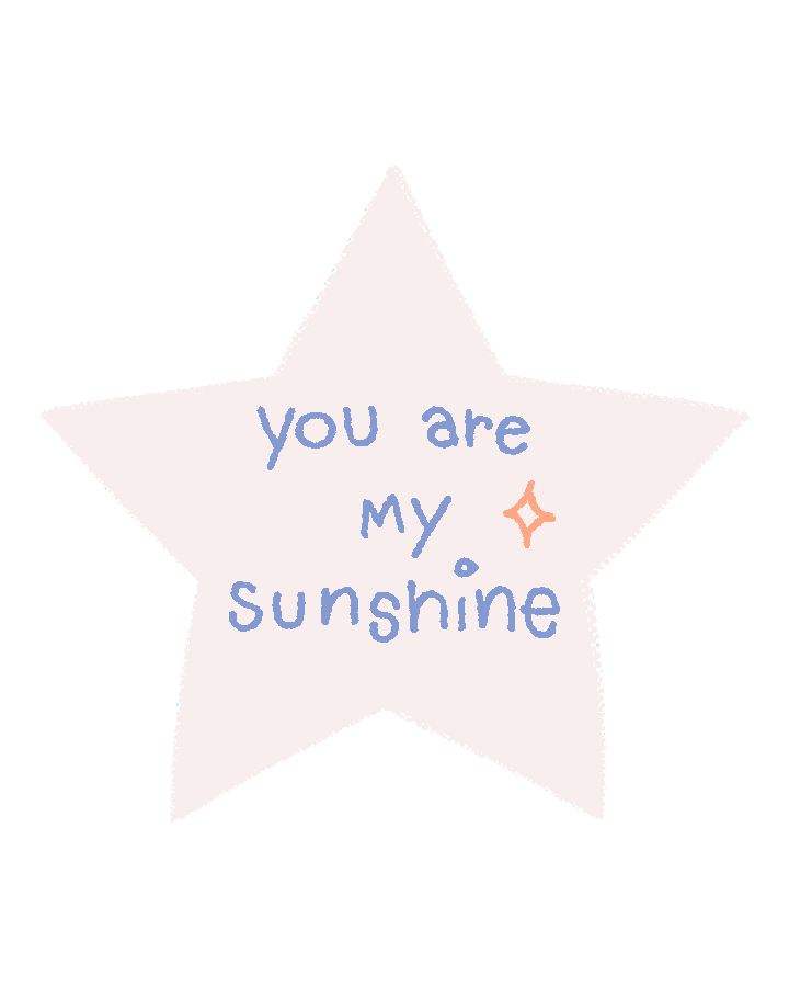 toonzsu's tweet photo. you are my sunshine  
⊹₊⋆☁︎⋆⁺₊⋆ ☀︎ ⋆⁺

png stickers
#แจกpng https://t.co/KoV5H4oUUM