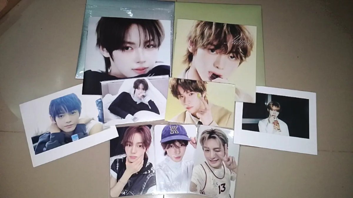 ThiyaZell's tweet photo. Early birthday gift dari kak @Geraldixie 🥹 KAKAKK LOP U BANGET 😭🩵nanti aku kecup kakak kalau kita ketemu😭🫶🫰 https://t.co/YSx23QEHbN