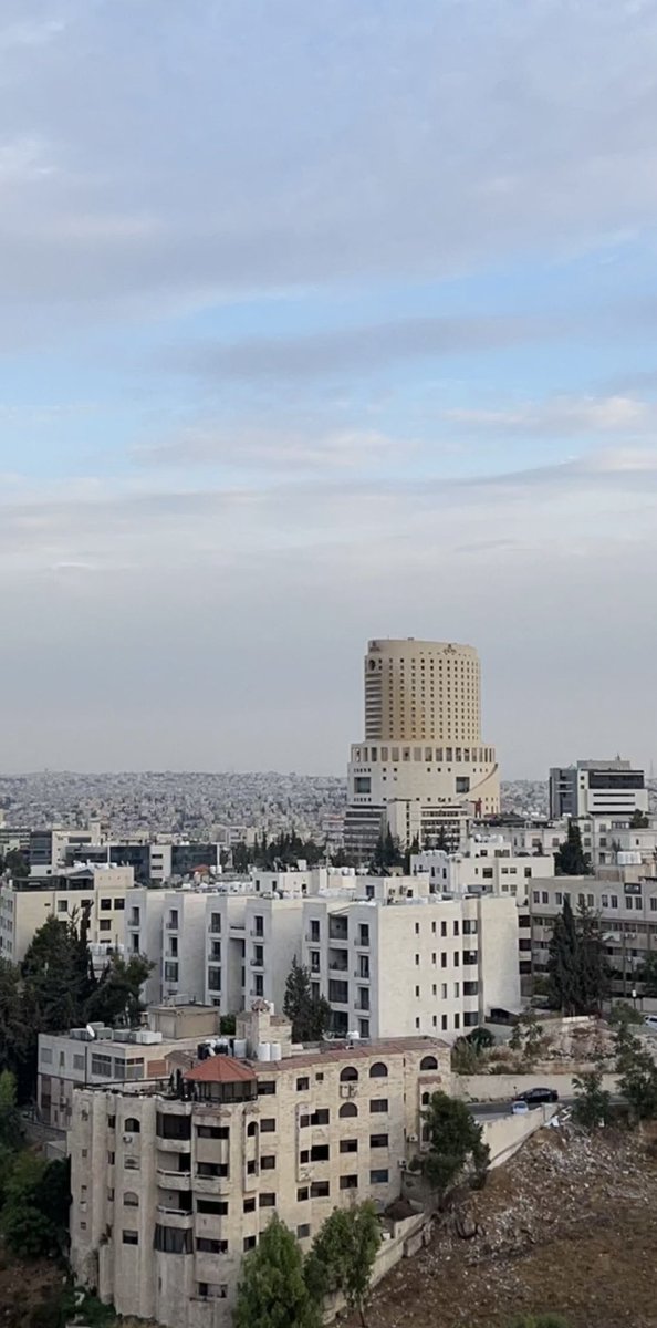 Nagham__d's tweet photo. يساورني #تساؤل قديم : -
أكان الحرف طوق نجاةٍ نتشبث به، 
أم مرساتنا التي ثبتت الأثر في 
أعماقنا إلى الأبد .؟ ✨🕊️

ماذا عنكم ؟. https://t.co/IArzdOiBBs