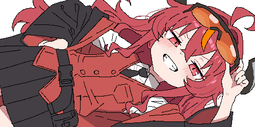 mad_bad_rat86's tweet photo. OC('ω'`) https://t.co/agYHoUqzYS