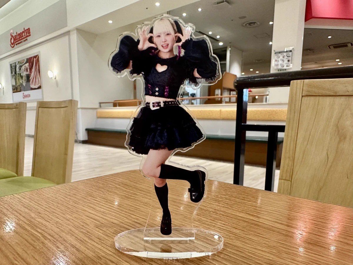 みさとみ🐶🌸🎀🍓💜🧡ྀི🧧 on X: 