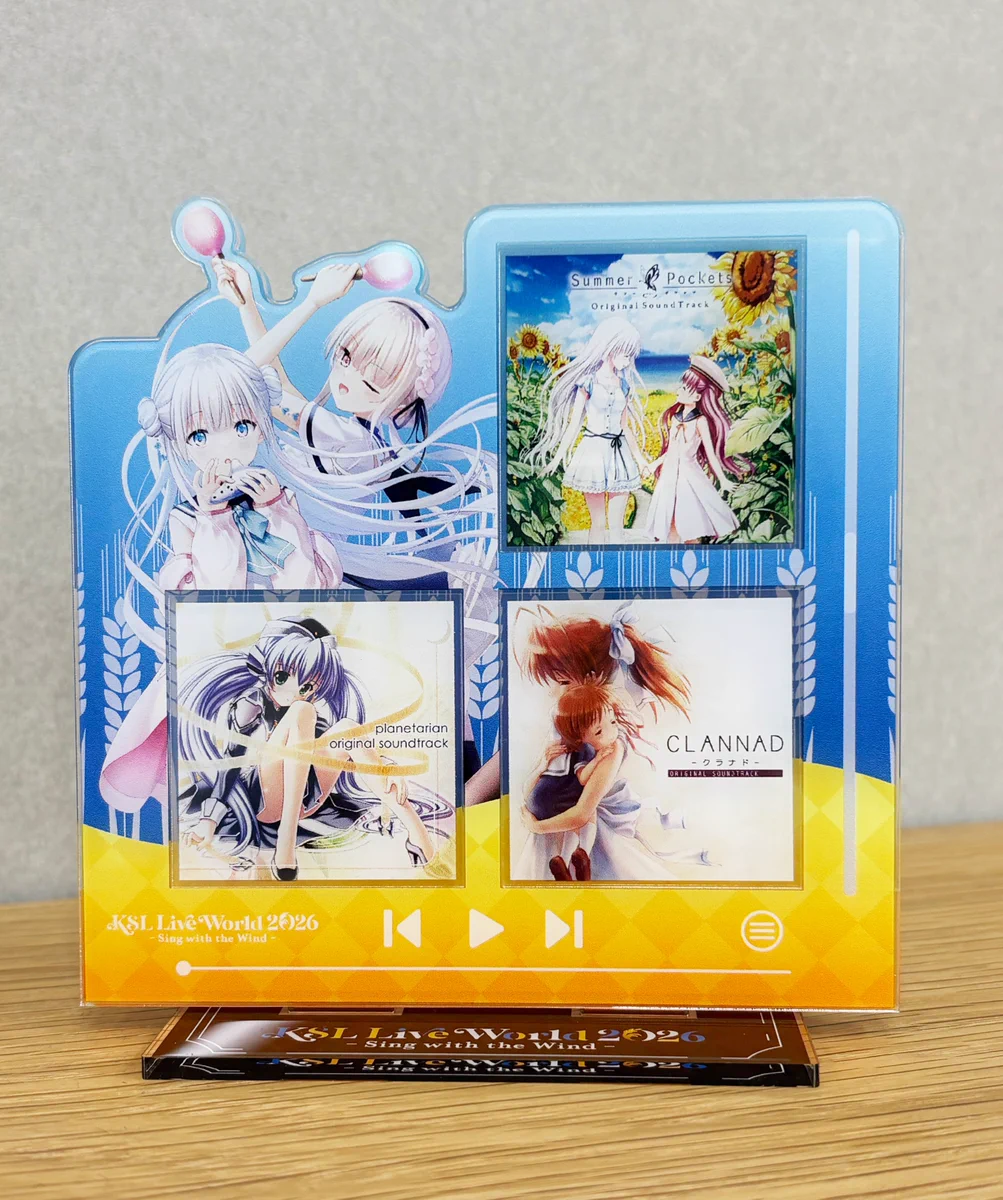 VA STORE on X: 