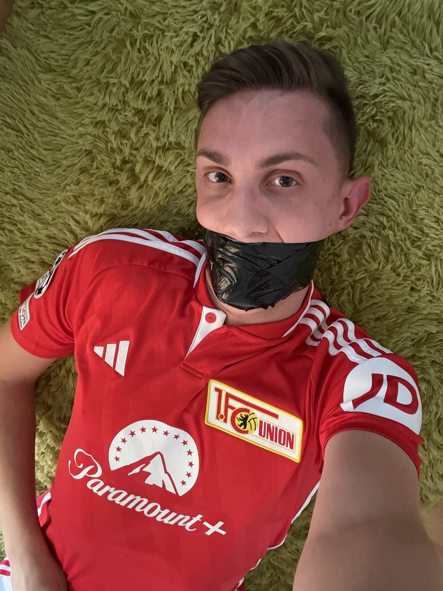 tapeandropes