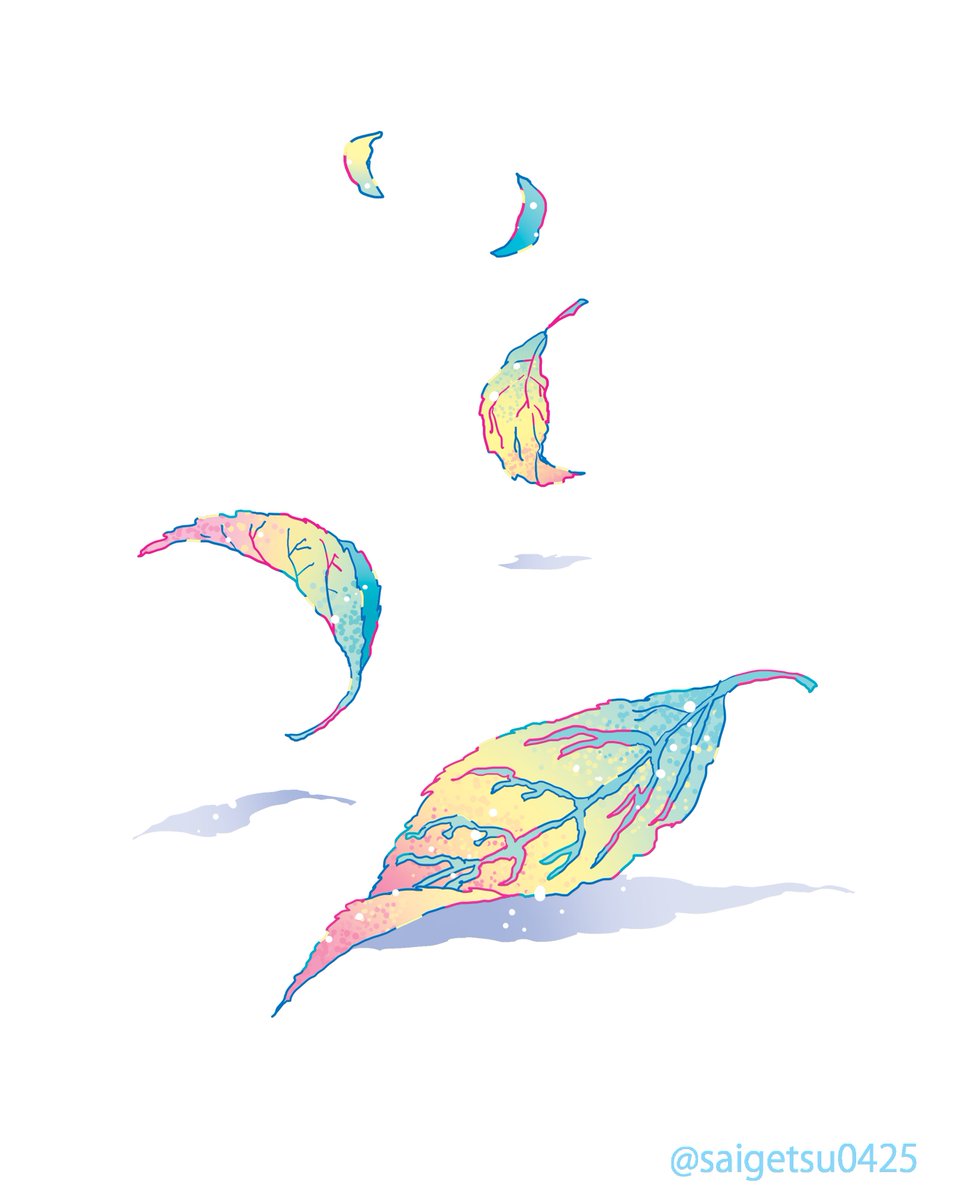 saigetsu0425's tweet photo. 誰かのみた風景 https://t.co/P1bOwunZ43