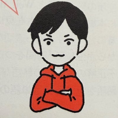 viv_progress's tweet photo. #新しいプロフィール画像 https://t.co/YYhLNFskg1